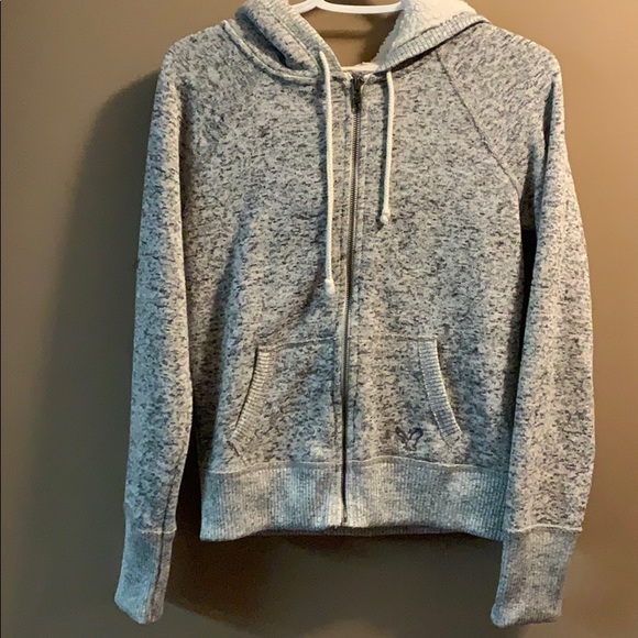 American Eagle Outfitters Tops - ❌SOLD❌American Eagle Hoodie
